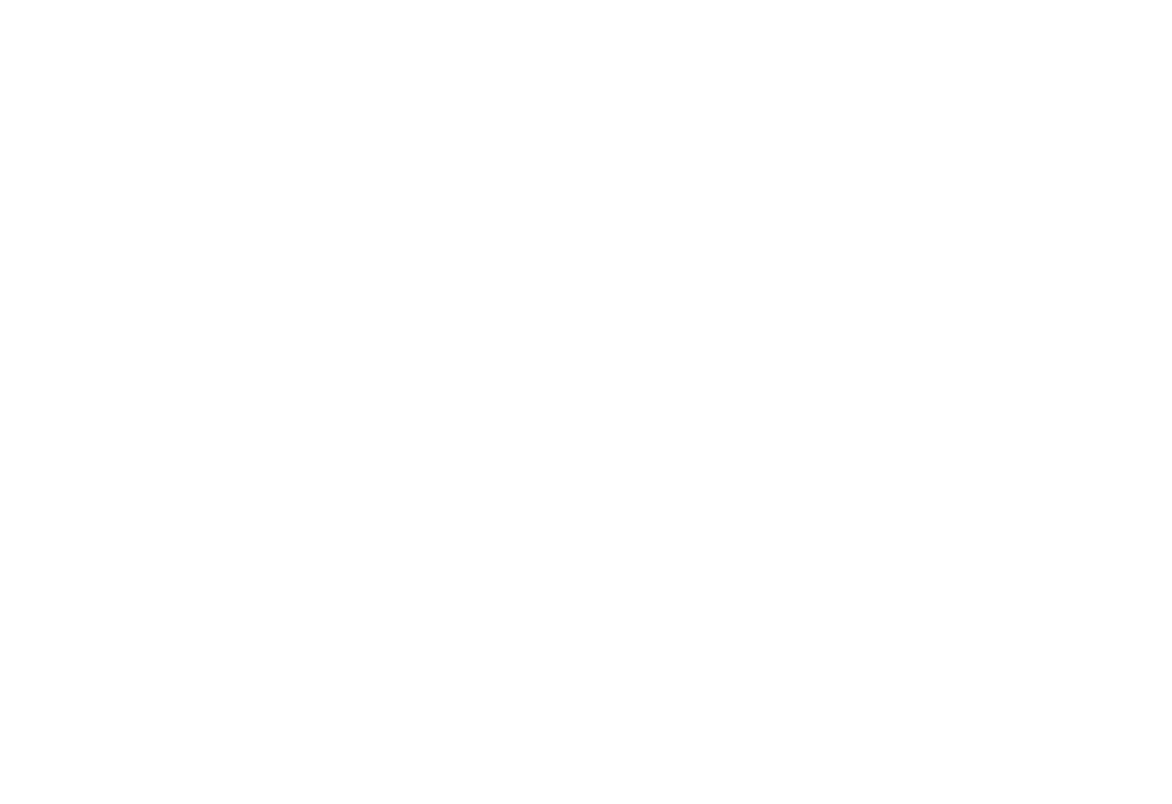 COPRAXIS — Property Management tertiaire
